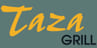 Taza Grill