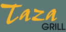 Taza Grill