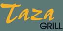 Taza Grill