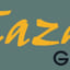 Taza Grill